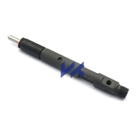 Inyector de Combustible 0432191779 para PERKINS Prima 500