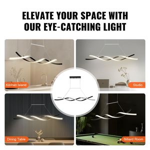 โคมไฟเพดาน LED แบบหรี่แสงได้ 24W รุ่นใหม่ 3000K/4000K/6500K ปรับอุณหภูมิสีได้ พร้อมโคมไฟซิลิโคน ดีไซน์ทันสมัย - Product Image 6