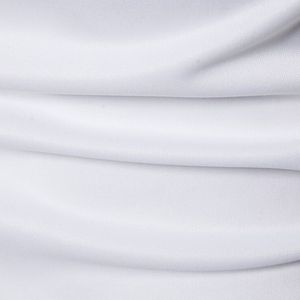 Polo homme USA à prix abordable, en coton doux, personnalisable avec logo brodé, durable, pour usage décontracté, vente en gros - Product Image 6