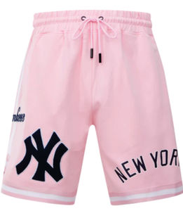 Pantalones Cortos de Golf Unisex Casuales Deportivos de Lona con Diseño Personalizado, de Secado Rápido, Elásticos, Impermeables, Ecológicos y de Alta Calidad - Product Image 1