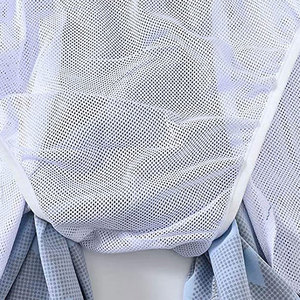 OEM Service Manufacturer Swim <b>Trunks</b> Custom Design <b>Men</b> Swim <b>Trunks</b> Best Price Casual Swim <b>Trunks</b> - Product Image 3