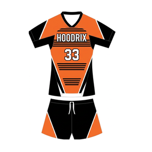 Professional Sublimated Rugby Kit Custom Team Logo Printing Quick Dry Durable Athletic Material For <b>Elite</b> Sports Teams Now - Product Image 3