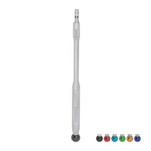 Kit d'expansion osseuse dentaire et d'osteotomes en acier inoxydable – Ensemble d'instruments chirurgicaux pour implants par QASIDEN INSTRUMENTS - Product Image 2