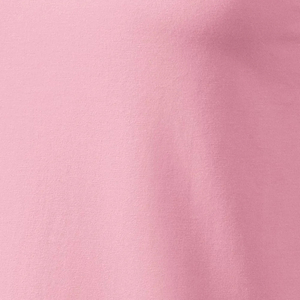 T-shirt OEM à marque privée pour homme, col rond, uni, en coton, fabricant de vêtements personnalisés, t-shirt à séchage rapide - Product Image 5