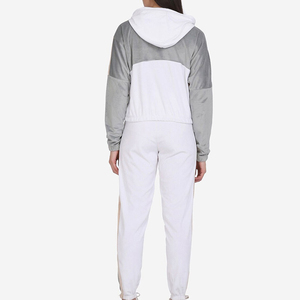 Ropa Deportiva de Alta Calidad, Conjunto Deportivo Moderno para Mujer, Ropa para Correr, Ropa Casual, Conjuntos Deportivos para Mujer Más Vendidos - Product Image 3