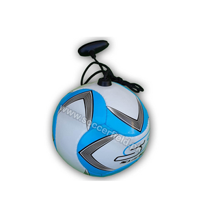 OEM High-Air Quality Classic Soccer <b>Ball</b> Durable <b>Training</b> <b>Ball</b> with New PU Leather PVC Sizes 2-5 for Football <b>Training</b> - Product Image 6
