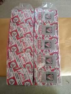 Boîtes d'allumettes en bois minces de qualité supérieure boîte d'allumettes de marque imprimée sur mesure matériel en bois et en carton de qualité d'exportation - Product Image 3