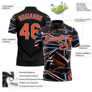 ผู้ผลิตชุดเบสบอลแบบ OEM ODM เสื้อทีมสั่งทำพิเศษ ปักชื่อ ปักโลโก้ ชุดกีฬาแห้งเร็ว ขายส่ง - Product Image 3