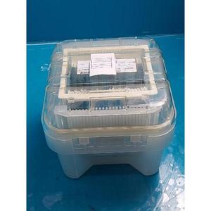 SK Siltron P0871192 - อุปกรณ์และอะไหล่เซมิคอนดักเตอร์ระดับโลกที่เชื่อถือได้ - Product Image 1