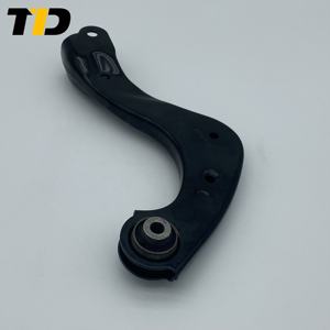 Montaje de brazo superior para Toyota <span class=keywords><strong>RAV4</strong></span>, 48790-0R020 - Product Image 4