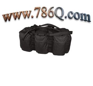 <b>Large</b> Storage Messenger Multi <b>Compartment</b> <b>Bags</b> Multiple Pocket Expandable Wide Opening Deep Pocket <b>Work</b> Capacity - Product Image 1