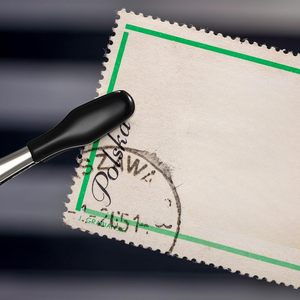 Pince à épiler antidérapante UBI à pointe dentée, 2 pièces, revêtement en caoutchouc, acier inoxydable, prise en main souple, précision durable pour les cils - Product Image 6