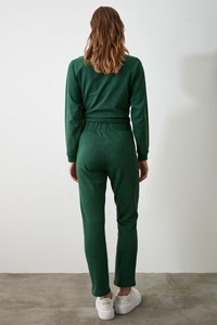 Abrigo Largo de Invierno para Hombre, Prenda Exterior Aislante Premium para Climas Extremadamente Fríos - Product Image 2