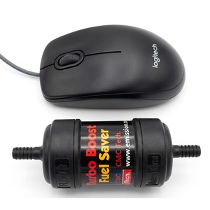 [CMC TECH] เครื่องมือทำความสะอาดคราบคาร์บอนสำหรับเครื่องยนต์ 50cc-1000cc พลังงานสีเขียว ประหยัดน้ำมัน เป็นมิตรต่อสิ่งแวดล้อม - Product Image 2