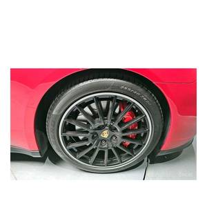 Para Porsche Panamera 4.8 GTS, octubre de 2015, 77.200 km, norma de emisiones Euro V, volante a la izquierda, caja de cambios automática - Product Image 5