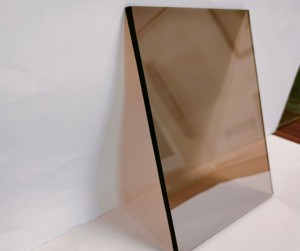 Verre trempé transparent haute résistance résistant à la chaleur Long Dinh, certifié ASTM, garantie 4 ans, épaisseur 3mm-12mm, vente en gros sur mesure - Product Image 5