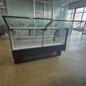 <span class=keywords><strong>Aldi</strong></span> Fournisseur Flip Top Deli Counter Revêtement antibactérien pour les plateaux de sandwichs britanniques Boîtes à snacks de bœuf australien - Product Image 3