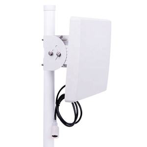 Antena de panel de 2,4 GHz 14 dBi - Product Image 6