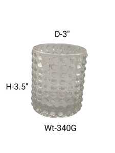 Glass <b>Candle</b> Jar for Home Fragrance Products Handmade <b>Candles</b> Aromatherapy <b>Candles</b> Wedding Gifts and Decorative Home <b>Accessories</b> - Product Image 5