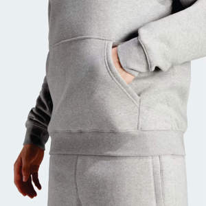 Sudadera con Capucha Básica para Hombre, Manga Larga, Informal, con Capucha con Cordón Ajustable, para Uso Diario y Deportivo en Todas las Temporadas - Product Image 4