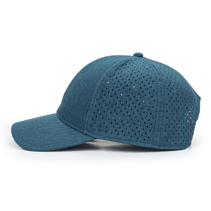 <b>Men</b> Baseball <b>Hat</b> Lightweight Material Stylish Design Perfect For <b>Summer</b> Outdoor Sports Running Travel And Street Fashion Use - Product Image 3