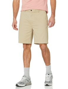 Pantalones Cortos Deportivos Casuales para Hombre, Venta al por Mayor, Baratos, Coloridos, Ropa de Playa de Verano, Alta Calidad, Venta Directa de Fábrica, Transpirables, de Secado Rápido - Product Image 1