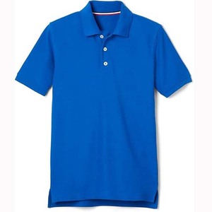 Polo décontracté à manches courtes pour homme 2026 – Coton, respirant, grande taille, design personnalisé, abordable, idéal pour le golf et le sport - Product Image 5