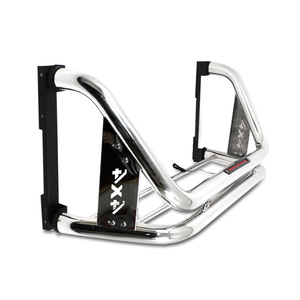 Barra antivuelco directa de fábrica para Hilux <span class=keywords><strong>Vigo</strong></span> Revo para barra antivuelco Hilux - Product Image 5