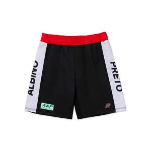 Custom HD Print MMA Fight <b>Shorts</b> Elastic Waist Breathable Quick Dry No Gi BJJ <b>Grappling</b> <b>Shorts</b> Men Wholesale Jiu Jitsu <b>Shorts</b> - Product Image 3