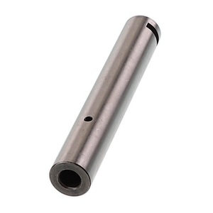 Repuesto para Tractor Massey Ferguson 180445M1, Eje de Reversa, Engranaje Metálico, 0.1 kg, Garantía de 6 Meses - Product Image 1