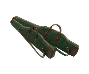 Heavy Duty Outdoor Gear Storage Sleeve With Shock Resistant Padding Secure Zipper Closure Adjustable Strap For Easy Carrying - Product Image 1