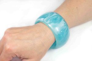 acrylic <b>resin</b> bangles transparent <b>resin</b> bangles colorful <b>resin</b> bangles floral <b>resin</b> bangles dried flower <b>resin</b> bangles handcraft - Product Image 3