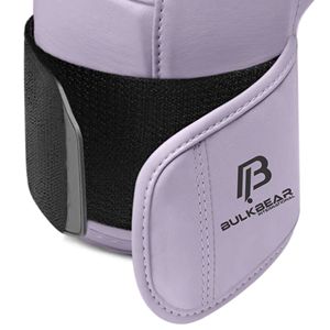 Guantes de Boxeo de Cuero Premium de Diseño Personalizado, Transpirables, Ligeros, para Entrenamiento, Sparring y Combate, Unisex, OEM, ODM, Marca Privada, Deportes - Product Image 6