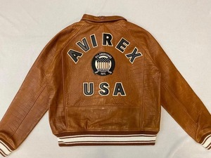 Veste en cuir de vachette premium, style bomber vintage marron, effet croco, USA, idéale pour le streetwear, cadeau. - Product Image 3
