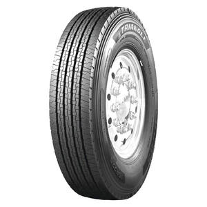 Pneu de camion 315/70R22.5 pour utilisation sur autoroute commerciale, composé de bande de roulement robuste - Product Image 6