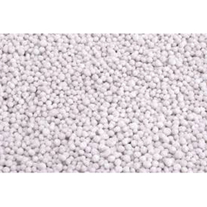 Engrais à l'urée, Urée 46% granulée, Engrais organique composé pour l'agriculture, Urée granulée blanche 46%N - Product Image 3