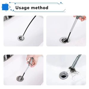 Strumento Airbag per Apertura Porte da 39,37 Pollici con Manico Ergonomico a Spirale per Installazione/Mantenimento di Porte e Finestrini General Motors - Product Image 1