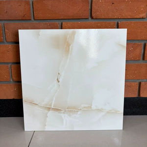 Best Selling Rustic Matte Finish 400x400mm 40x40cm 16x16 Inch Ceramic Floor Tiles Digital Tiles For Home Interior Flooring - Product Image 1