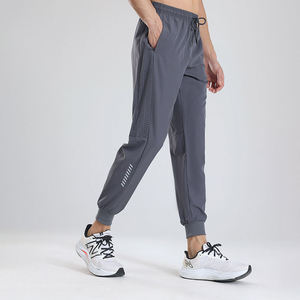 Top Selling Products <b>Men</b> <b>Trouser</b> Quick Dry Best Price <b>Men</b> <b>Trouser</b> For Sale At Cheap Price Custom Solid Colors <b>Men</b> <b>Trousers</b> Wear - Product Image 1