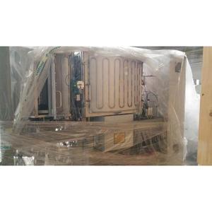 UNAXIS LLS900 PVD - อุปกรณ์และอะไหล่เซมิคอนดักเตอร์ระดับโลกที่เชื่อถือได้ - Product Image 3