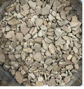 Harina de Cacahuete Rica en Proteínas de Alta Calidad para Alimentación Animal, Fabricantes y Exportadores de la India al Mejor Precio - Product Image 2