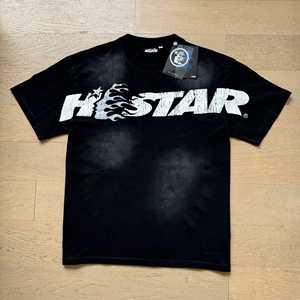 T-shirt de haute qualité 210 grammes 100% coton, t-shirts unis personnalisés, t-shirts pour hommes, t-shirts grandes tailles - Product Image 2