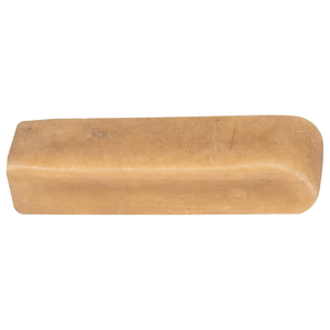 Friandises pour chiens Petology Yak Churpi Cheese Chews, biologiques, sans céréales, entièrement naturelles, riches en protéines, longue durée, pour chatons, chiens seniors et animaux de compagnie - Product Image 1