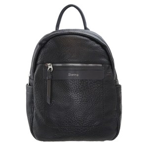 High Quality Genuine Leather Mini <b>Backpack</b> <b>Women</b> <b>Small</b> Real Cowhide Other <b>Backpacks</b> Custom Ladies Bag OEM LSBP-0068 - Product Image 6