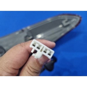 Conjunto de Faro Trasero Izquierdo para i40 2011-2015, Exterior, Usado, OEM 924013Z310 - Product Image 4