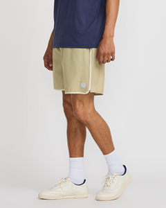 Trendy <b>Men's</b> Shorts Fashion Casual Shorts for <b>Men</b> High Quality Cotton Short <b>Pants</b> Streetwear Summer Shorts for <b>Men</b> - Product Image 3