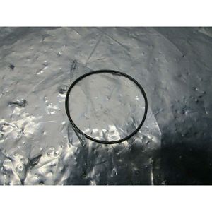 Kit de sellado 4 VAT 81767-R1, vacío, O-ring, N-500-327 - Equipo y piezas de semiconductores de confianza de la marca global Legacy - Product Image 5