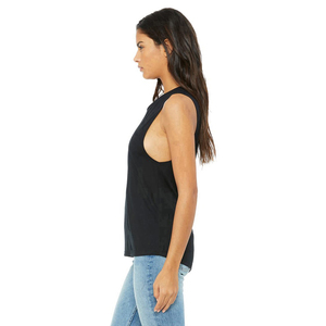 Nouveau style, prix bas, débardeur pour femmes, taille plus, vêtements de fitness pour femmes, débardeur à séchage rapide pour femmes - Product Image 3