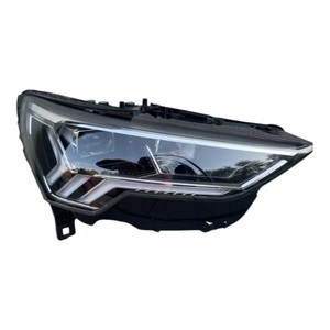 ไฟหน้ามือสอง ขวา รุ่น 83A941774 - Product Image 1