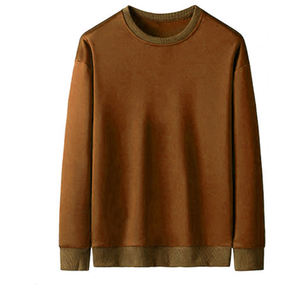 Sudaderas con logo impreso personalizado de gran tamaño para hombre, fabricación en Pakistán, sudaderas con capucha al por mayor para hombre - Product Image 5